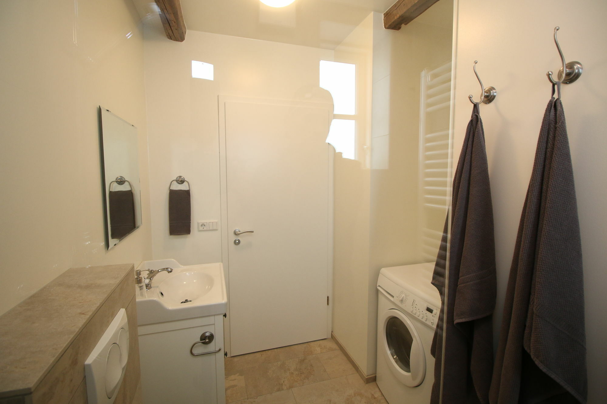 Acco Ice Apartments Akureyri Luaran gambar