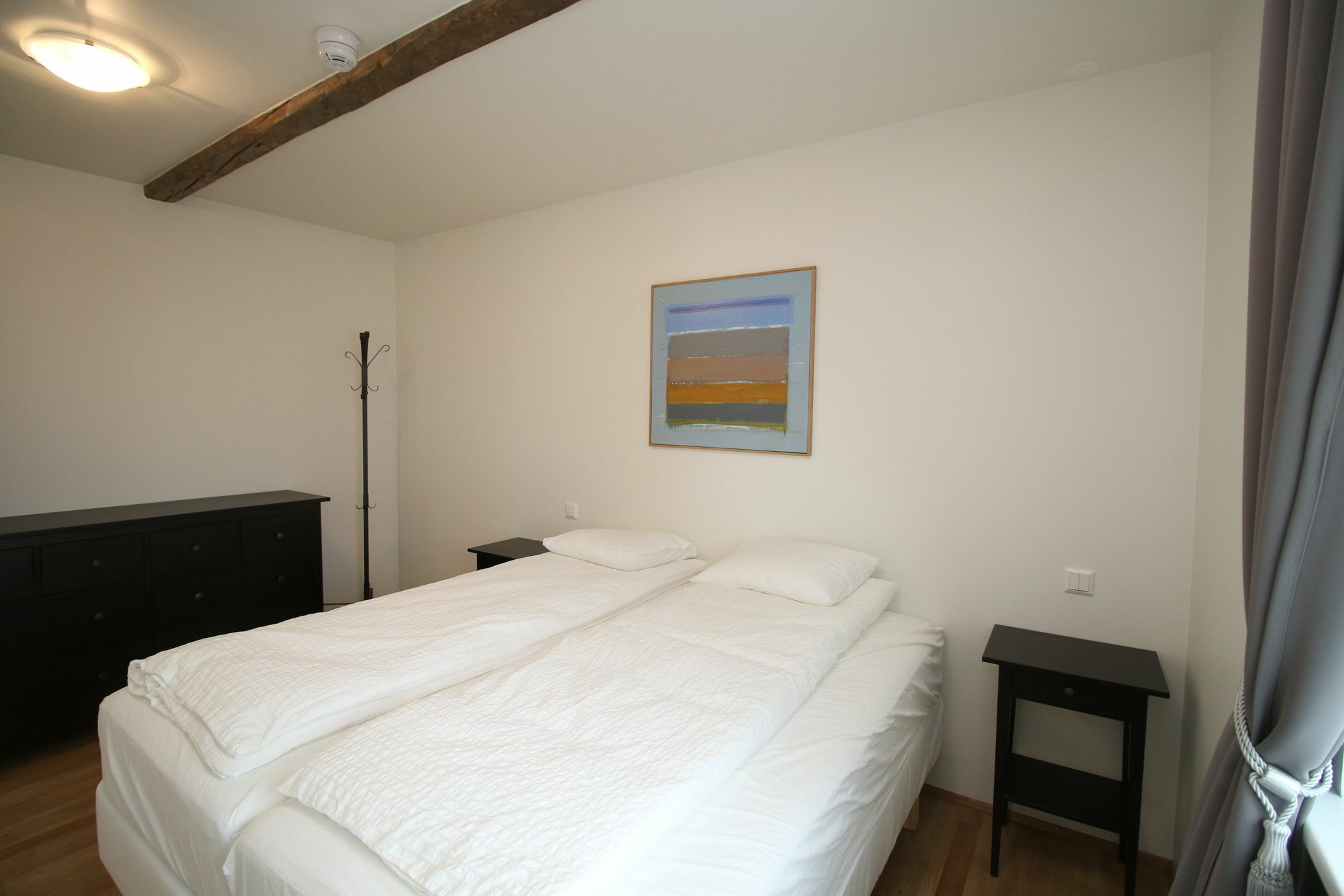 Acco Ice Apartments Akureyri Luaran gambar